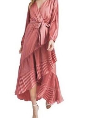 Mila Mae Dresses for Women on Sale up to 90% Off: Poshmark